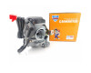 Карбюратор Для Скутера GY6 80cc JWBP