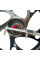 Диск задний 1.6х17 рисунок круг 6301 Alpha/Active