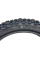 Мотопокрышка 2.75-17 TT TH-713 47P камерная шып JWBP