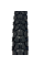Мотопокрышка 2.75-17 TT TH-713 47P камерная шып JWBP