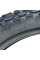 Мотопокрышка 2.75-17 TT TH-713 47P камерная шып JWBP