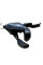 Моноблок чорний 3х7 модель ST-EF500 Shimano