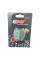 Колодки передние Yamaha Jog50-90 BWS WS FDF