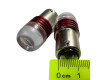 Лампы Стоп/Габарит Для Мототехники LED 2-х Контактная BULB-2-H JWBP Тайвань Лампы Стоп/Габарит Для Мототехники LED 2-х Контактная BULB-2-H JWBP Тайвань