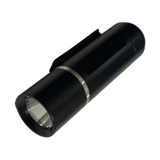 Фара ліхтар LED JY-246 China
