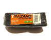 Велосипедна Камера Trazano 28x1.75 (47-622) (AV 33мм) Прямий Вентиль Shrader Велосипедна Камера Trazano 28x1.75 (47-622) (AV 33мм) Прямий Вентиль Shrader