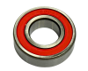 Велосипедний Підшипник 6004 JWBP Тайвань