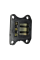 Пелюстковий клапан Honda Dio-50 AF-27 JWBP
