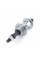 Втулка Задняя металл 36 спиц V-brake Пром OLD 135мм Shunfeng