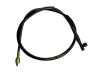 Трос Спидометра Для Мопеда GO Active 94см Трос Спидометра Для Мопеда GO Active 94см