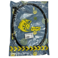 Трос Спидометра Для Мопеда GO Active 94см Трос Спидометра Для Мопеда GO Active 94см