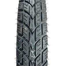 Покришка 3.00-10 TL малюнок MC-072 42J безкамерна 2023г Morechi  