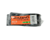 Велосипедная Камера Trazano 28x1.75 (47-622) (AV 48мм) Прямой Вентиль Shrader