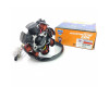 Статор Генератора Для Скутера JWBP GY6 50-60-80 6+2 Катушки