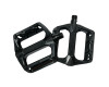 Велосипедні Педалі FPD 219 Алюмінієві Велосипедні Педалі FPD 219 Алюмінієві