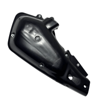 Фільтр повітряний AF-34-35 HONDA ZX-50 JWBP