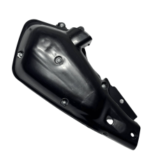 Фільтр повітряний AF-34-35 HONDA ZX-50 JWBP
