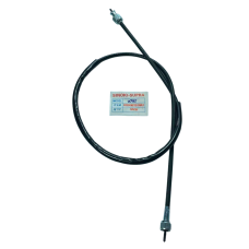 Трос спідометра GY6-125 кубів 95см SINOKI SUPRA