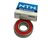 Підшипник 6203 Для Свелосипедів NTN Japan Підшипник 6203 Для Свелосипедів NTN Japan