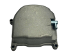 Кришка Головки Циліндра З Сапуном Для Скутера 4T GY6 50-60-80 Кубів 139QMA/1P39QMA 139QMB/1P39QMB Кришка Головки Циліндра З Сапуном Для Скутера 4T GY6 50-60-80 Кубів 139QMA/1P39QMA 139QMB/1P39QMB