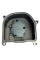 Крышка головки цилиндра с сапуном 4T GY6 50-60-80 кубов 139QMA-1P39QMA 139QMB-1P39QMB