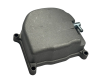 Крышка Головки Цилиндра С Сапуном Для Скутера 4T GY6 50-60-80 Кубов 139QMA/1P39QMA 139QMB/1P39QMB