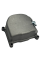 Крышка головки цилиндра с сапуном 4T GY6 50-60-80 кубов 139QMA-1P39QMA 139QMB-1P39QMB