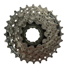 Касета хромована CS-HG41-7ac Shimano Сингапур