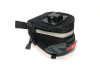 Велосипедный Бардачок (Велосумка) B-Soul GA-48 Под Седло