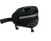 Велосипедный Бардачок (Велосумка) B-Soul GA-48 Под Седло