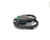 Катушка Зажигания Для Скутера JWBP 4Т GY6 50-60-80-125-150