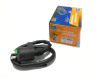 Котушка Запалювання Для Скутера JWBP 4Т GY6 50-60-80-125-150 Котушка Запалювання Для Скутера JWBP 4Т GY6 50-60-80-125-150