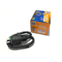 Котушка запалювання GY6 4т 50-60-80-125-150 JWBP