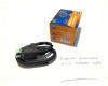 Катушка Зажигания Для Скутера JWBP 4Т GY6 50-60-80-125-150