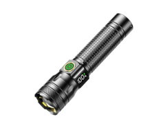 Ліхтарі ручні