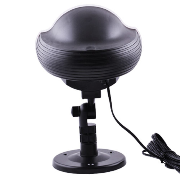 Світлодіодний Лазерний Проектор Star Shower 3-Color 809 3-Кольоровий Дім+Вулиця 2 Кронштейни Waterproof Світлодіодний Лазерний Проектор Star Shower 3-Color 809 3-Кольоровий Дім+Вулиця 2 Кронштейни Waterproof