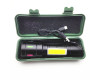 Ліхтар NIGHT VISION FLUORESCENCE BL-627-TG+COB Li-Ion Акумулятор Індикація Заряду ЗУ Type-C Zoom Ліхтар NIGHT VISION FLUORESCENCE BL-627-TG+COB Li-Ion Акумулятор Індикація Заряду ЗУ Type-C Zoom