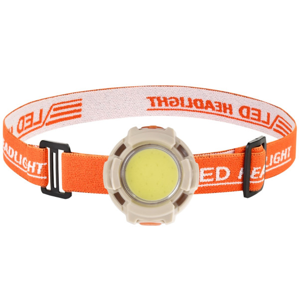 Ліхтар Налобний CY-2026-B-COB+2LED Red + 2LED Blue Li-Ion Акумулятор ЗП Type-C Box Ліхтар Налобний CY-2026-B-COB+2LED Red + 2LED Blue Li-Ion Акумулятор ЗП Type-C Box