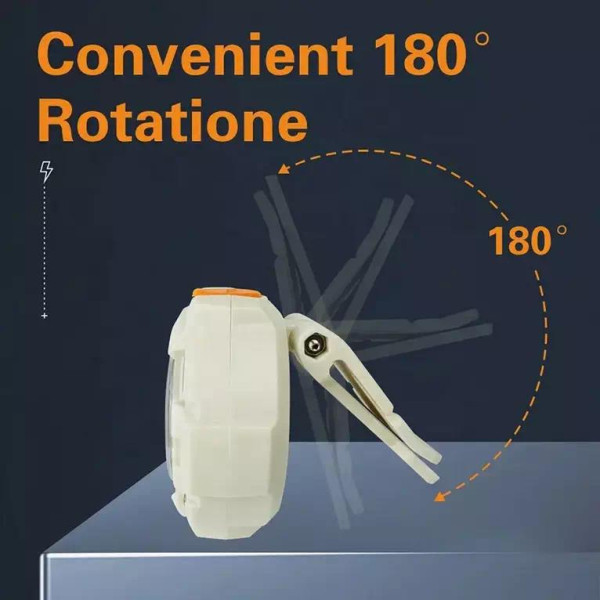 Ліхтар Налобний CY-2026-B-COB+2LED Red + 2LED Blue Li-Ion Акумулятор ЗП Type-C Box Ліхтар Налобний CY-2026-B-COB+2LED Red + 2LED Blue Li-Ion Акумулятор ЗП Type-C Box