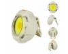 Ліхтар Налобний CY-2026-C-COB White+Yellow + 2LED Red + 2LED Blue Li-Ion Акумулятор ЗП Type-C Ліхтар Налобний CY-2026-C-COB White+Yellow + 2LED Red + 2LED Blue Li-Ion Акумулятор ЗП Type-C