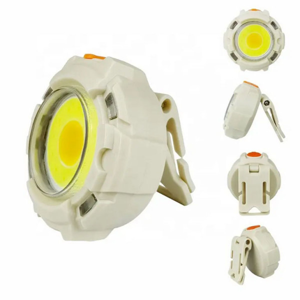 Ліхтар Налобний CY-2026-C-COB White+Yellow + 2LED Red + 2LED Blue Li-Ion Акумулятор ЗП Type-C Ліхтар Налобний CY-2026-C-COB White+Yellow + 2LED Red + 2LED Blue Li-Ion Акумулятор ЗП Type-C