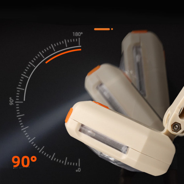 Ліхтар Налобний CY-2026-C-COB White+Yellow + 2LED Red + 2LED Blue Li-Ion Акумулятор ЗП Type-C Ліхтар Налобний CY-2026-C-COB White+Yellow + 2LED Red + 2LED Blue Li-Ion Акумулятор ЗП Type-C