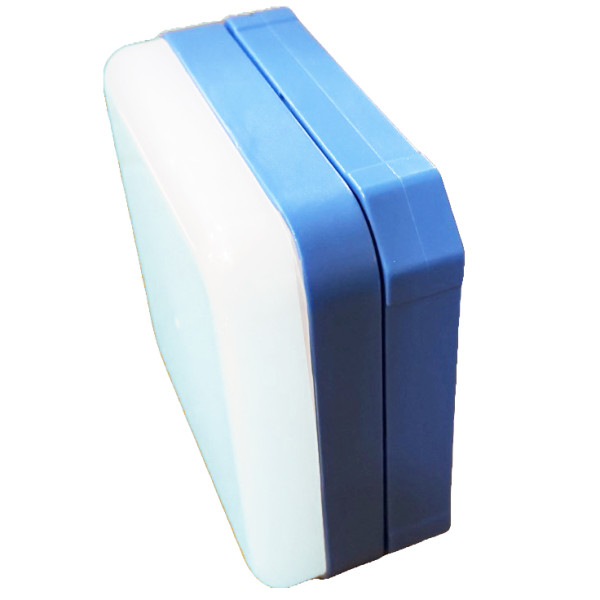 Ліхтар Кемпінг DP-K7-90 2х18650 Сонячна Панель Power Bank ЗП Type-C Гачок Ліхтар Кемпінг DP-K7-90 2х18650 Сонячна Панель Power Bank ЗП Type-C Гачок