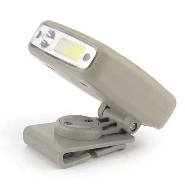 Ліхтар Налобний W6129-XPE+COB+8RGB Motion Sensor Li-Ion Акумулятор Індикація Заряду Кліпса ЗП Type-C Чохол Ліхтар Налобний W6129-XPE+COB+8RGB Motion Sensor Li-Ion Акумулятор Індикація Заряду Кліпса ЗП Type-C Чохол