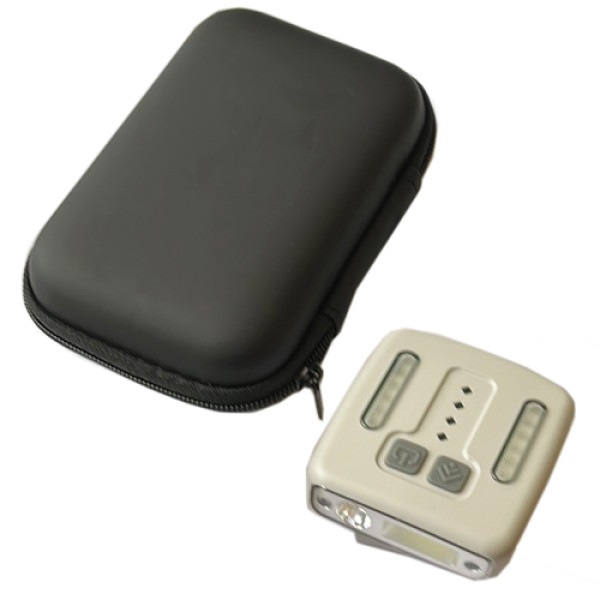 Ліхтар Налобний W6129-XPE+COB+8RGB Motion Sensor Li-Ion Акумулятор Індикація Заряду Кліпса ЗП Type-C Чохол Ліхтар Налобний W6129-XPE+COB+8RGB Motion Sensor Li-Ion Акумулятор Індикація Заряду Кліпса ЗП Type-C Чохол