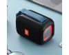 Bluetooth-Колонка TG339 с RGB Подсветкой Speakerphone Радио Black;Bluetooth-Колонка TG339 с RGB Подсветкой Speakerphone Радио Black; Bluetooth-Колонка TG339 с RGB Подсветкой Speakerphone Радио Black;Bluetooth-Колонка TG339 с RGB Подсветкой Speakerphone Радио Black;