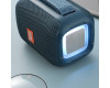 Bluetooth-Колонка TG339 с RGB Подсветкой Speakerphone Радио Blue;Bluetooth-Колонка TG339 с RGB Подсветкой Speakerphone Радио Blue; Bluetooth-Колонка TG339 с RGB Подсветкой Speakerphone Радио Blue;Bluetooth-Колонка TG339 с RGB Подсветкой Speakerphone Радио Blue;