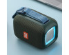 Bluetooth-Колонка TG339 с RGB Подсветкой Speakerphone Радио Green;Bluetooth-Колонка TG339 с RGB Подсветкой Speakerphone Радио Green; Bluetooth-Колонка TG339 с RGB Подсветкой Speakerphone Радио Green;Bluetooth-Колонка TG339 с RGB Подсветкой Speakerphone Радио Green;
