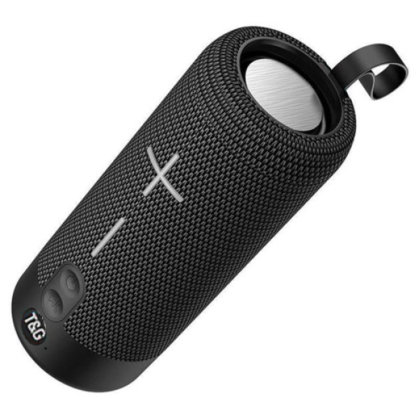 Bluetooth-Колонка TG619C с RGB Подсветкой Speakerphone Радио Black;Bluetooth-Колонка TG619C с RGB Подсветкой Speakerphone Радио Black; Bluetooth-Колонка TG619C с RGB Подсветкой Speakerphone Радио Black;Bluetooth-Колонка TG619C с RGB Подсветкой Speakerphone Радио Black;
