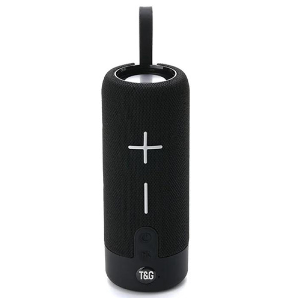 Bluetooth-Колонка TG619C с RGB Подсветкой Speakerphone Радио Black;Bluetooth-Колонка TG619C с RGB Подсветкой Speakerphone Радио Black; Bluetooth-Колонка TG619C с RGB Подсветкой Speakerphone Радио Black;Bluetooth-Колонка TG619C с RGB Подсветкой Speakerphone Радио Black;